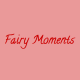 FairyMoments
