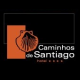 Hotel Caminhos de Santiago