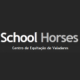 School Horses