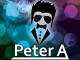 DJ Peter A