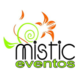 Mistic Eventos