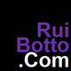 Rui Botto