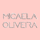 Micaela Oliveira