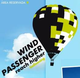 Wind Passenger