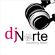 DJ Norte