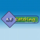 AF Catering