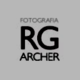 R & G Archer