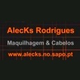 AlecKs Rodrigues
